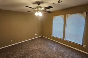 14734 Treborway Dr, Houston, TX 77014 - Photo 20