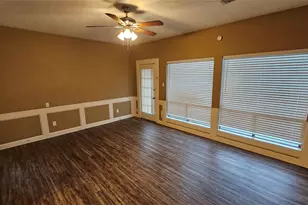 14734 Treborway Dr, Houston, TX 77014 - Photo 12