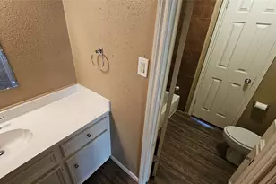 14734 Treborway Dr, Houston, TX 77014 - Photo 28