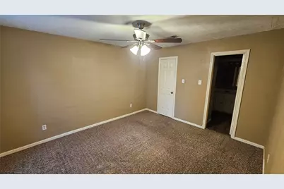 14734 Treborway Drive, Houston, TX 77014 - Photo 14