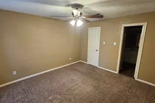 14734 Treborway Dr, Houston, TX 77014 - Photo 14