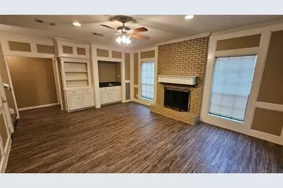 14734 Treborway Drive, Houston, TX 77014 - Photo 4