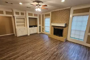 14734 Treborway Dr, Houston, TX 77014 - Photo 4