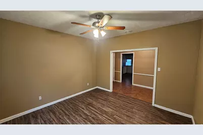14734 Treborway Drive, Houston, TX 77014 - Photo 18