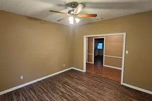 14734 Treborway Dr, Houston, TX 77014 - Photo 18