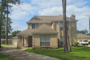 14734 Treborway Dr, Houston, TX 77014 - Photo 2