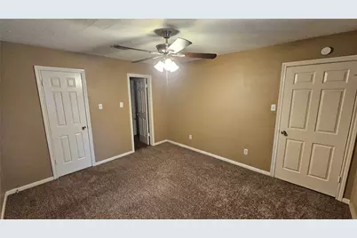 14734 Treborway Drive, Houston, TX 77014 - Photo 22