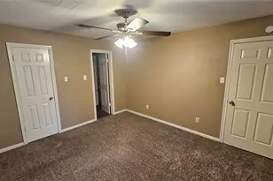 14734 Treborway Dr, Houston, TX 77014 - Photo 22