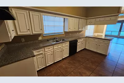 14734 Treborway Drive, Houston, TX 77014 - Photo 10