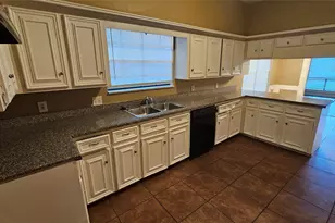 14734 Treborway Dr, Houston, TX 77014 - Photo 10