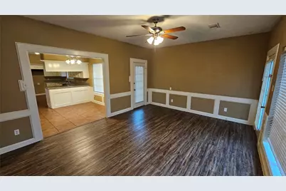 14734 Treborway Drive, Houston, TX 77014 - Photo 6