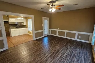 14734 Treborway Dr, Houston, TX 77014 - Photo 6