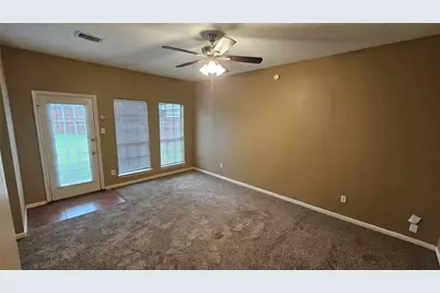 14734 Treborway Drive, Houston, TX 77014 - Photo 26