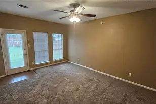 14734 Treborway Dr, Houston, TX 77014 - Photo 26