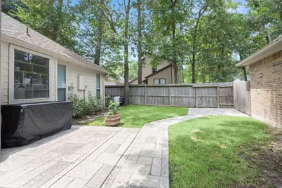11318 Twain Drive, Montgomery, TX 77356 - Photo 20