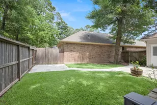 11318 Twain Dr, Montgomery, TX 77356 - Photo 22