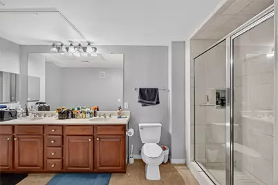 7575 Kirby Drive #2201, Houston, TX 77030 - Photo 6