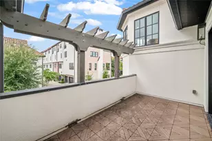 7506 Cuadro Ln, Houston, TX 77055 - Photo 22