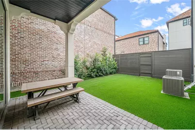 7506 Cuadro Lane, Houston, TX 77055 - Photo 34