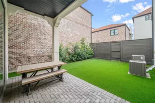 7506 Cuadro Ln, Houston, TX 77055 - Photo 34