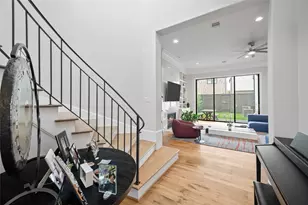 7506 Cuadro Ln, Houston, TX 77055 - Photo 18