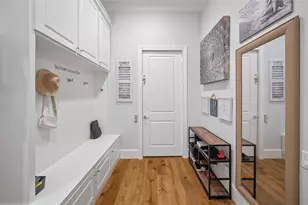 7506 Cuadro Ln, Houston, TX 77055 - Photo 14