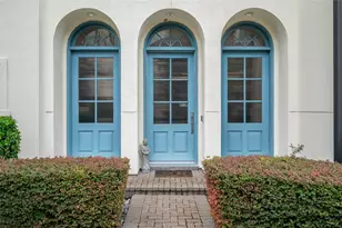 7506 Cuadro Ln, Houston, TX 77055 - Photo 2