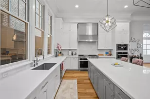 7506 Cuadro Ln, Houston, TX 77055 - Photo 8