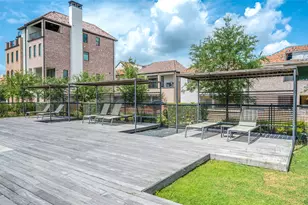 7506 Cuadro Ln, Houston, TX 77055 - Photo 40