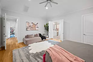 7506 Cuadro Ln, Houston, TX 77055 - Photo 24