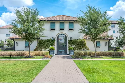 7506 Cuadro Lane, Houston, TX 77055 - Photo 38