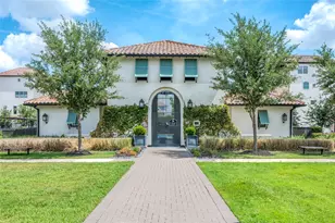 7506 Cuadro Ln, Houston, TX 77055 - Photo 38