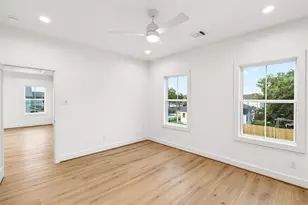 1109 Tabor St, Houston, TX 77009 - Photo 38