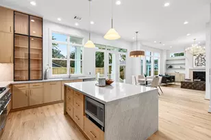 1109 Tabor St, Houston, TX 77009 - Photo 18