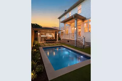 1109 Tabor Street, Houston, TX 77009 - Photo 42