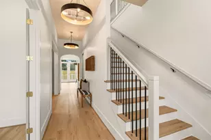 1109 Tabor St, Houston, TX 77009 - Photo 8