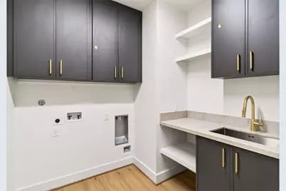 1109 Tabor Street, Houston, TX 77009 - Photo 24