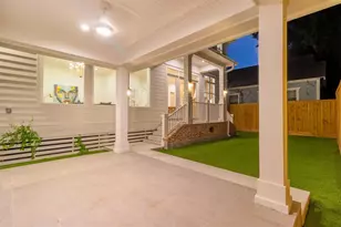1109 Tabor St, Houston, TX 77009 - Photo 40