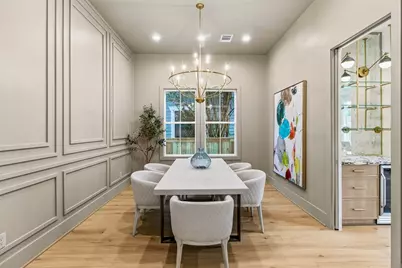 1109 Tabor Street, Houston, TX 77009 - Photo 10