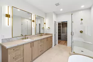 1109 Tabor St, Houston, TX 77009 - Photo 28
