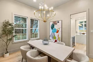1109 Tabor St, Houston, TX 77009 - Photo 12