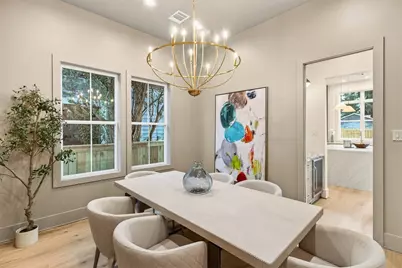 1109 Tabor Street, Houston, TX 77009 - Photo 12