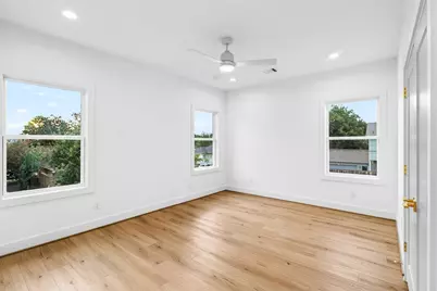 1109 Tabor Street, Houston, TX 77009 - Photo 34