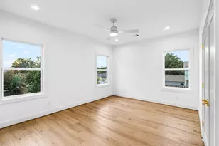 1109 Tabor St, Houston, TX 77009 - Photo 34