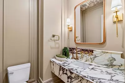 1109 Tabor Street, Houston, TX 77009 - Photo 14