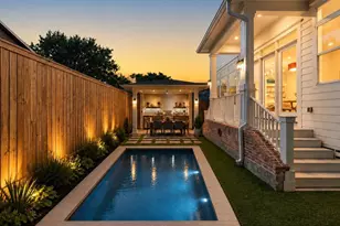 1109 Tabor St, Houston, TX 77009 - Photo 2
