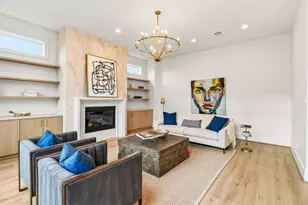 1109 Tabor St, Houston, TX 77009 - Photo 22