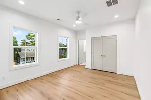 1109 Tabor St, Houston, TX 77009 - Photo 36