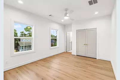 1109 Tabor Street, Houston, TX 77009 - Photo 36