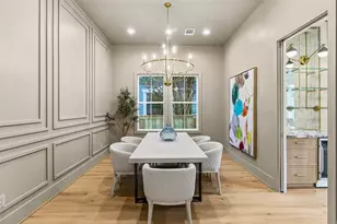 1109 Tabor St, Houston, TX 77009 - Photo 10